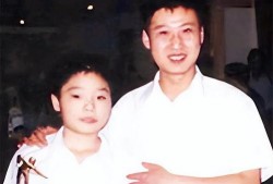 丁文钧最新爆料消息,揭秘娱乐圈惊人内幕
