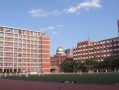 人大附中爆料事件最新情况,最新进展与各方回应梳理