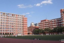 人大附中爆料事件最新情况,最新进展与各方回应梳理