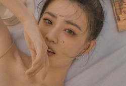 徐璐最新八卦爆料,揭秘明星背后的情感纠葛