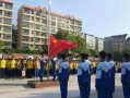 赣县中学爆料案件最新,真相揭开，校园安全再引关注