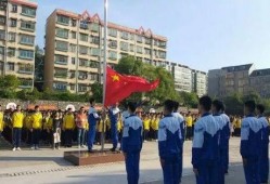 赣县中学爆料案件最新,真相揭开，校园安全再引关注