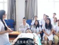 河北医生爆料视频最新版,揭露医疗乱象背后的真相