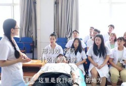河北医生爆料视频最新版,揭露医疗乱象背后的真相