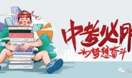 南宁奢侈品爆料最新消息,揭秘高端消费新趋势