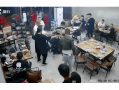 唐山烧烤店最新爆料视频,现场惊心动魄，细节令人震惊