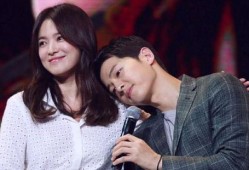 李光洙宋仲基最新爆料,幕后故事与友情点滴