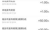 临汾爆料今日头条最新,揭秘今日头条热门事件背后的真相！
