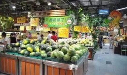南京超市爆料事件最新,揭露食品安全背后的惊人真相