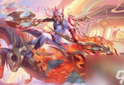 龙年限定皮肤最新爆料,揭秘最新龙年限定皮肤神秘面纱