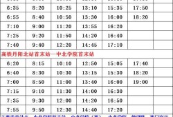 长春国贸爆料名单最新,揭秘娱乐圈风云变幻