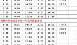 长春国贸爆料名单最新,揭秘娱乐圈风云变幻