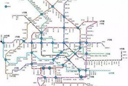 地铁官方最新爆料,官方最新爆料揭秘未来出行新选择