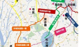 南宁奢侈品爆料最新消息,揭秘高端消费新趋势